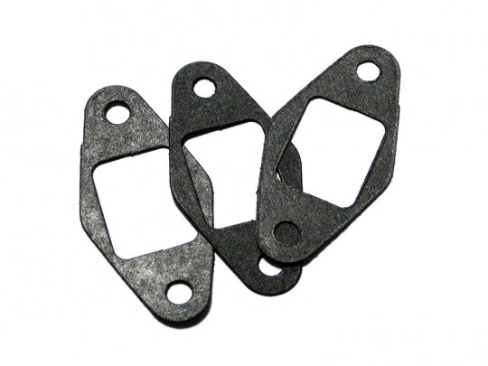 C50 Aftermarket Intake Gasket