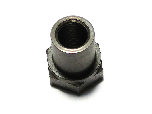 Special Nut DX Pinion (Z10 Only) Comer C50 C52