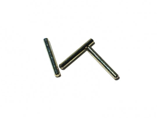 Float Pin Comer C50 Carburetor Float pin – CRP RACING LLC