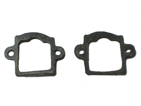 Comer C50 Carburetor Top Gasket.