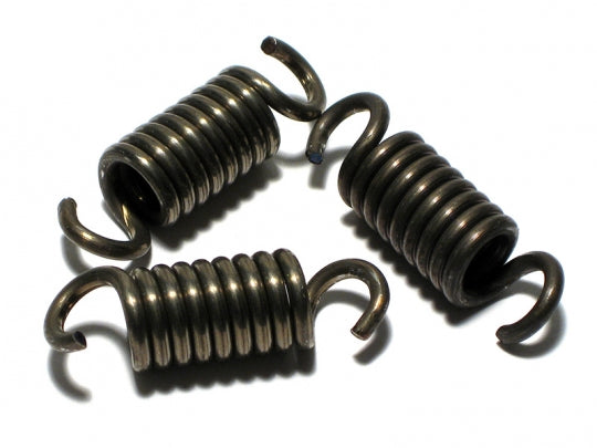 PKT Cryo Clutch Spring – CRP RACING LLC