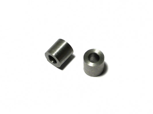 Comer C50 Coil Spacer