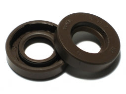 Comer C50 Crankshaft Seal