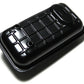 Comer C50 Muffler/Exhaust Box USA