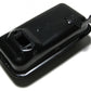 Comer C50 Muffler/Exhaust Box USA