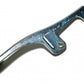 Comer C51 Exhaust Bracket