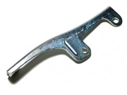 Comer C51 Exhaust Bracket