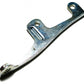 Comer C51 Exhaust Bracket