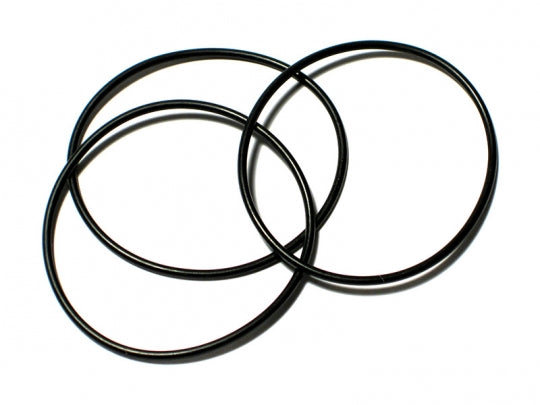 Comer C50 Float Chamber Gasket