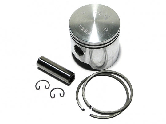 COMER C50 PERFORMANCE – CRP RACING LLC