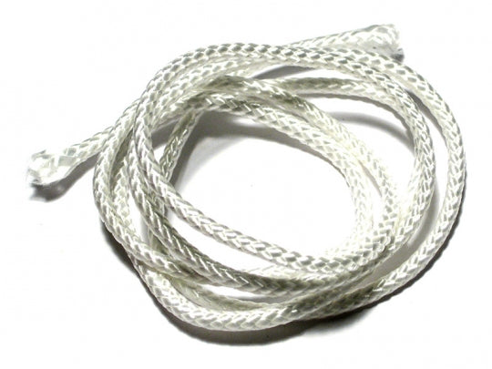 Comer C50 Starter Rope – CRP RACING LLC