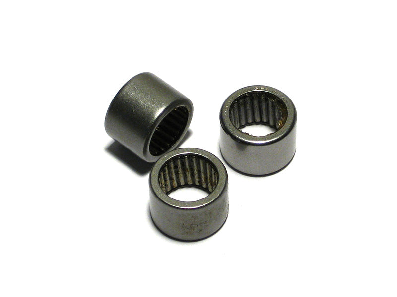 Comer C50 Wrist Pin Bearing