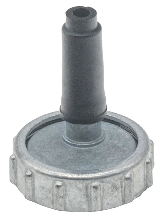 206 Throttle Cable Cap #555603