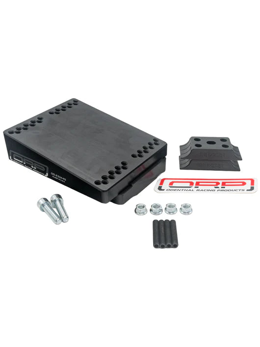 Odenthal EZ Set 4-Cycle 206 Mount