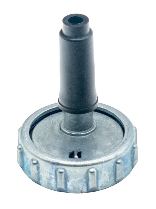 BRIGGS LO206 ENGINE PARTS – CRP RACING LLC