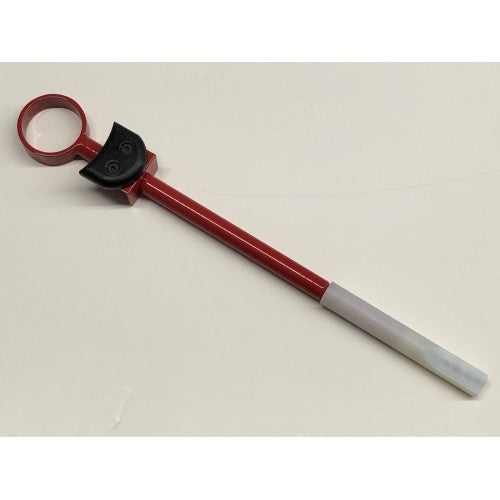 KartLift Tire Changer Tool