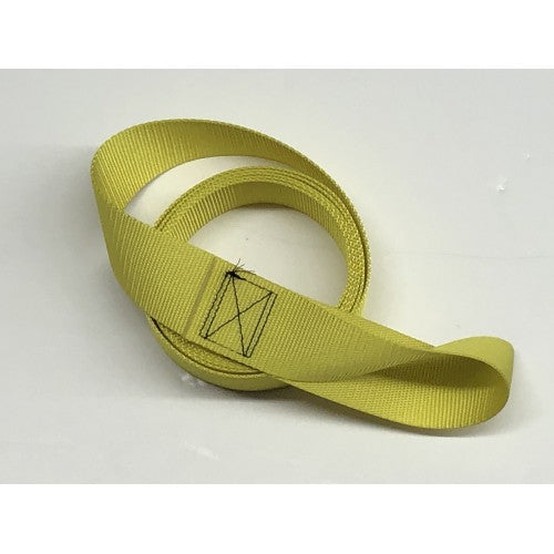 Kartlift Replacement WinchLift Strap