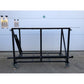 Kartlift Chassis Straightening Table