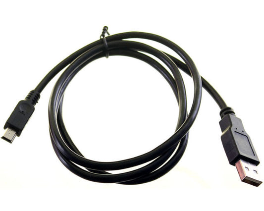 Mychron 5 Charger USB Patch Cable #002