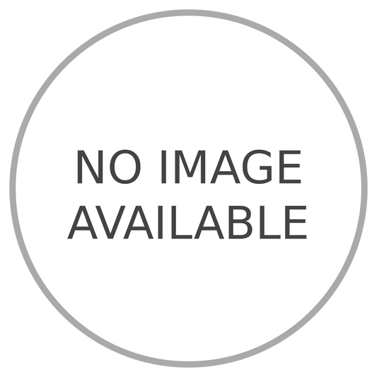 M8 front fairing PART#0306.AFP