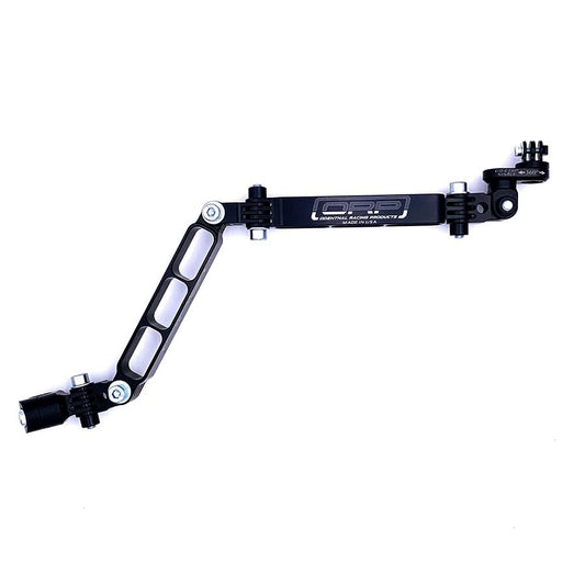 ODENTHAL LONG ARM - SINGLE SWIVEL CAMERA MOUNT