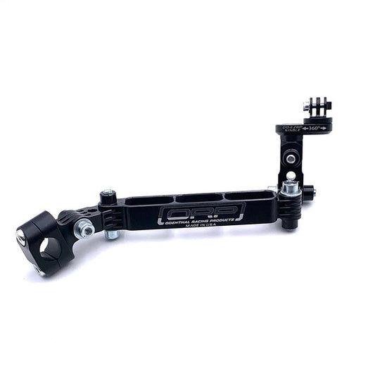 ODENTHAL SHORT ARM-SINGLE SWIVEL CAMERA MOUNT