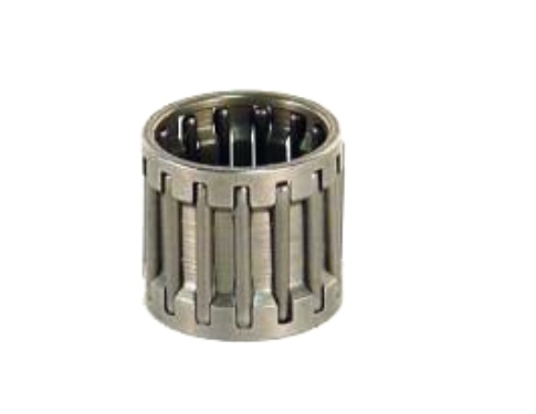 Cage with roller 50/60 / 80545F 15x18x17 Comer C50 C52