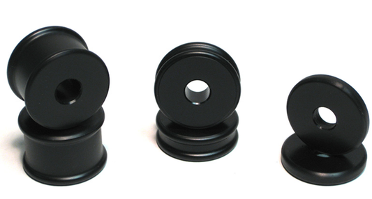 PKT Seat Spacer