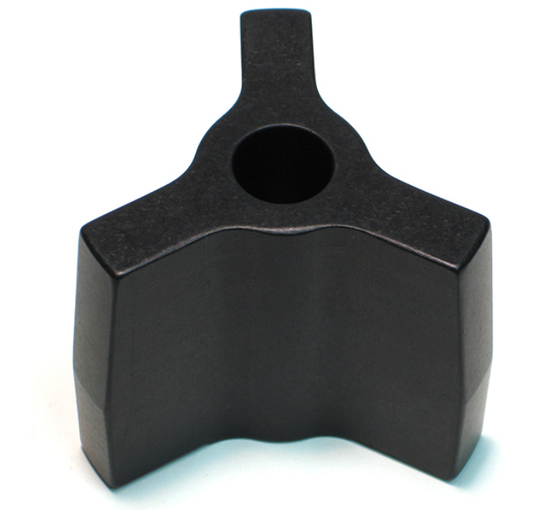 PKT C50/K80 Shoe Spring Clutch Tool