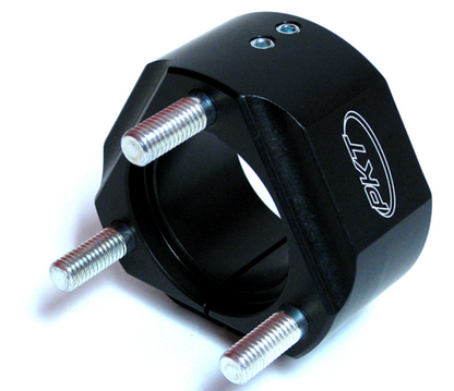 PKT 40mm Wheel Hub