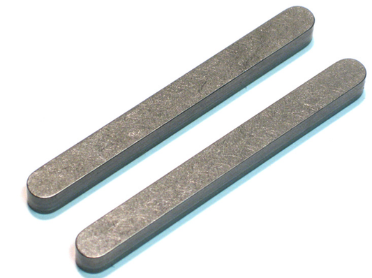 PKT Axle Keys – CRP RACING LLC