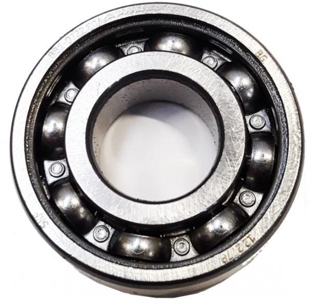 Bearing 6202 For Comer 52