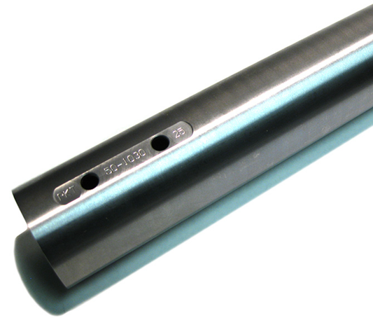PKT 50-1030 Length Axle