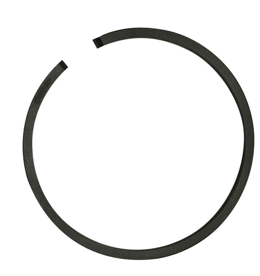 Piston Ring - Segment D.40 Comer C50 C52