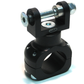 PKT Water Pump Mount