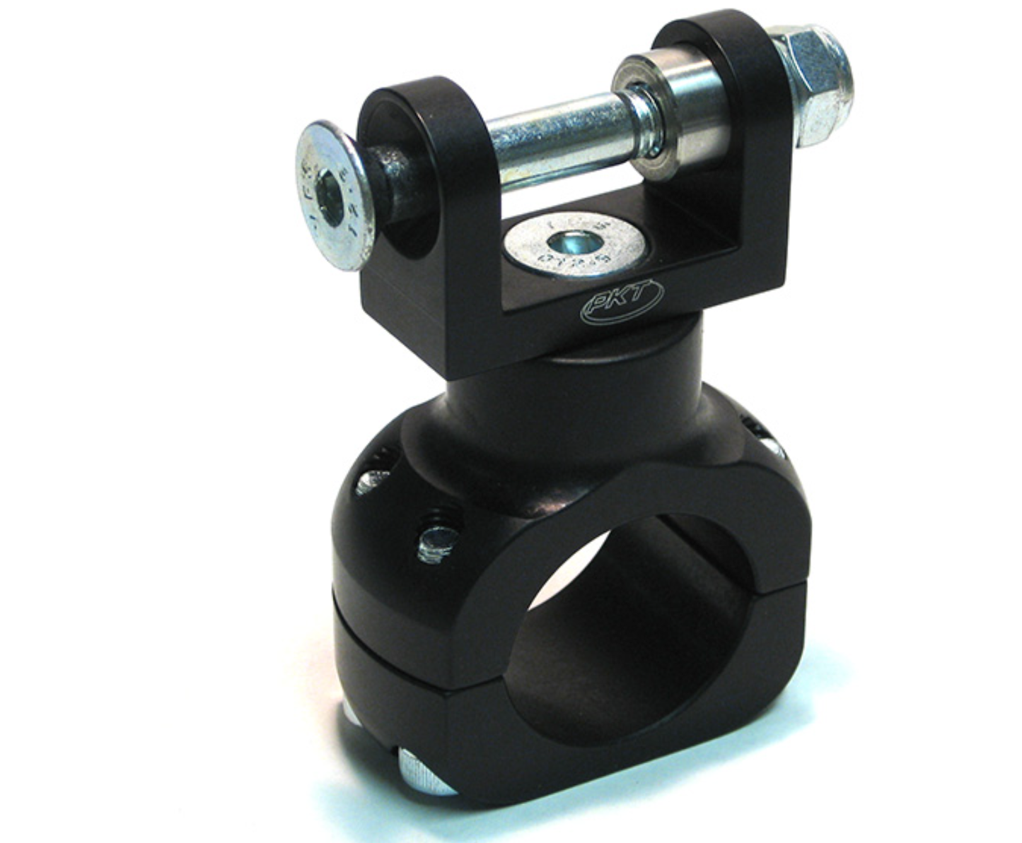 PKT Water Pump Mount