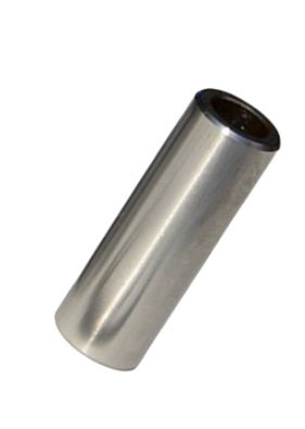 Pin Piston Comer C50 C52
