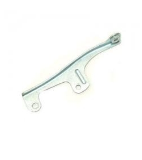 Bracket x Protection Exhaust Comer C50 C52