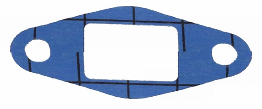 Manifold Gasket Intake C50 C52 Comer