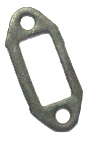 Exhaust Gasket C50 C52 Comer