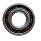 Bearing 6202 C4 Koyo