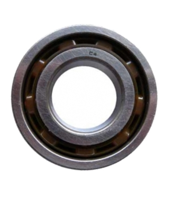 Bearing 6202 C4 Koyo