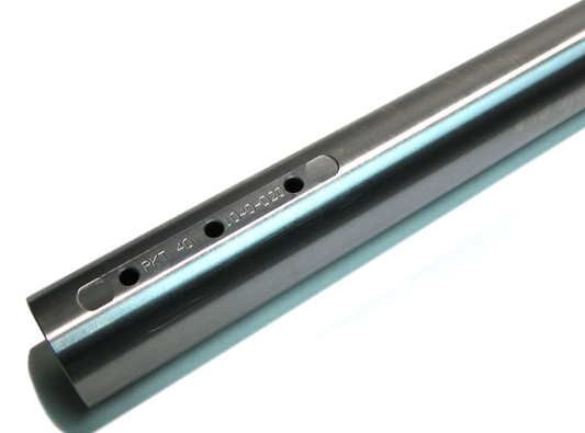 PKT 40-1040 Length Axle