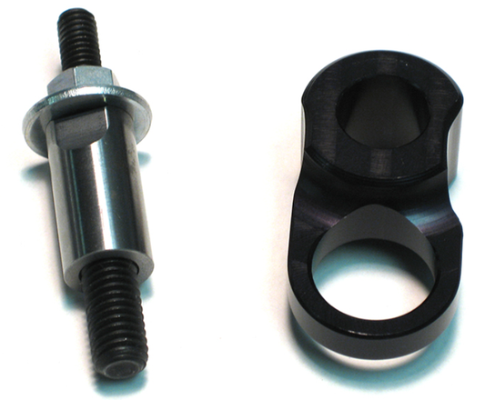 PKT's Valve Spring Compressor