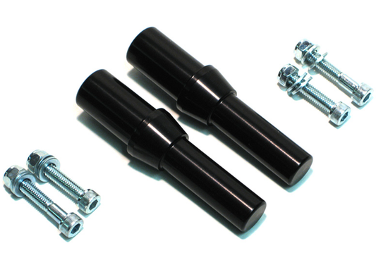 PKT Nurf Bar Extender Kit