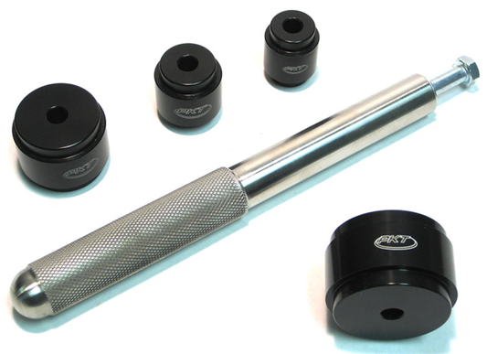 PKT Axle Removal Tool Kit
