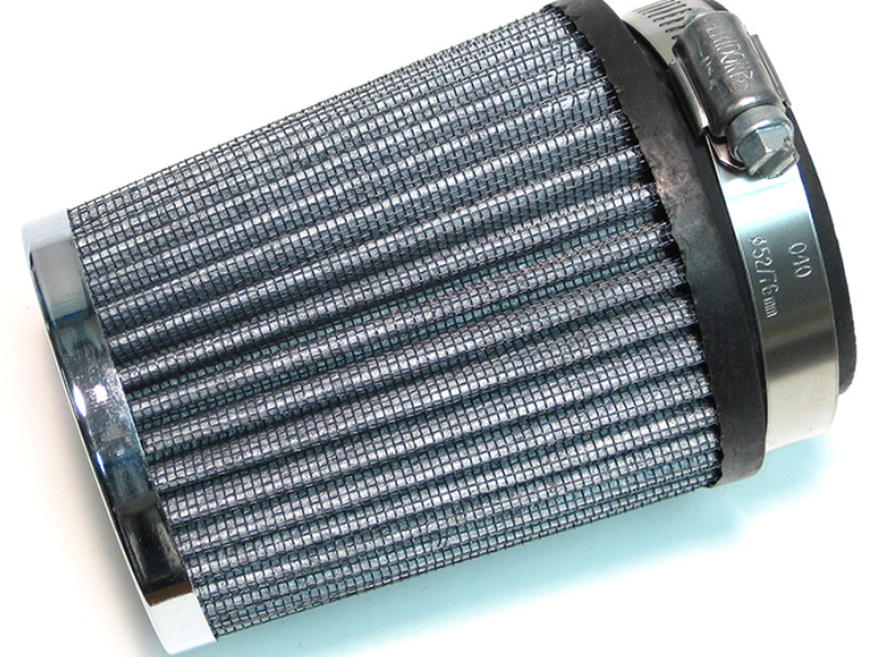 PKT K&N Style Air Filter