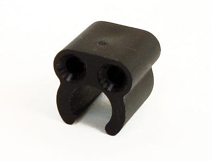 Mychron Plastic Tach Sensor Replacement Clip