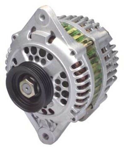 99-00 Alternator New