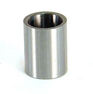 COMER C-51 CLUTCH SLEEVE